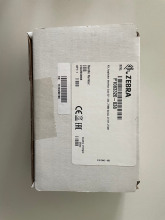 ���Rԭ�b���ư�ZT411 ZT420 /421 zt410ZT610 ZT620ȫ��IO���ƿ�