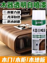 ҾԇľľTግľa놡Ϲ