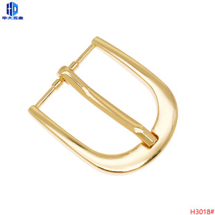 �S�����lһ��Ͻ�ᘿ� ��������ŮʿƤ�����ٿ� �������{�����^