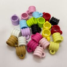 �ǿ���������ͨ��ɫ����������DIY�ֻ���Կ����������Ʒ�������