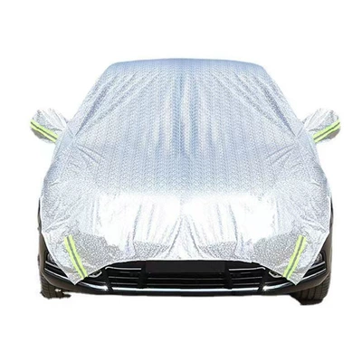 Cover Sun Shade: Qìchē Car clothing