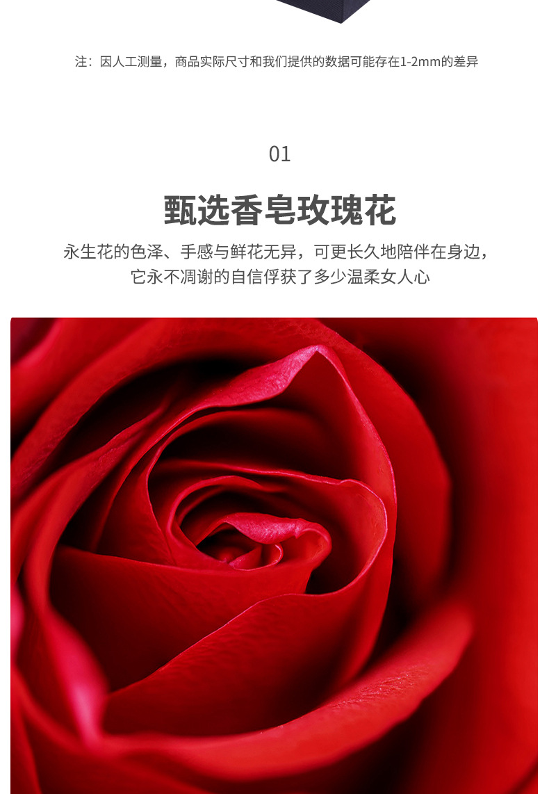 详情页抽屉礼盒_07