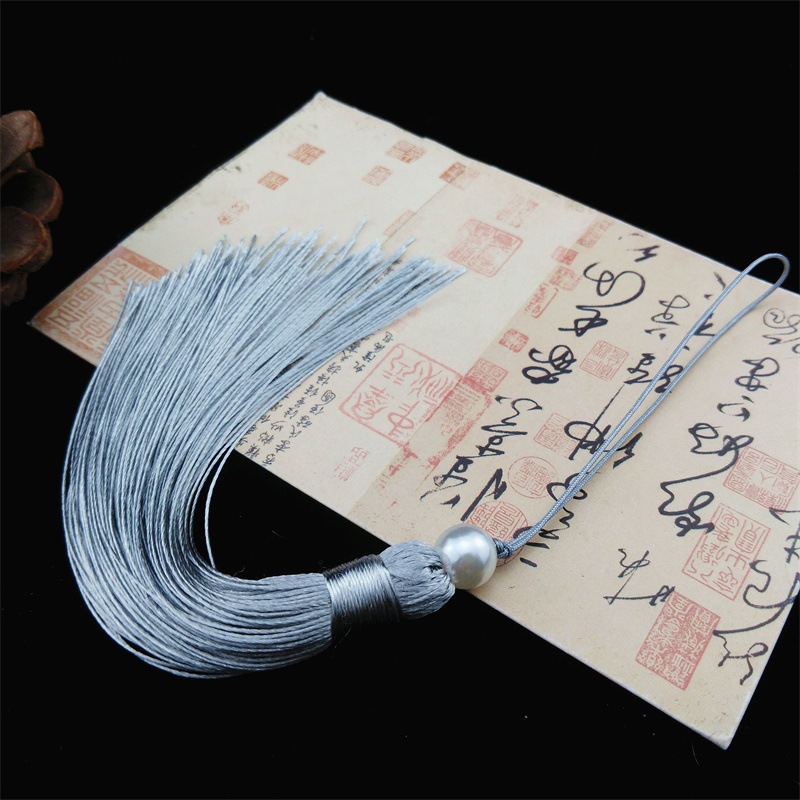 银灰.jpg