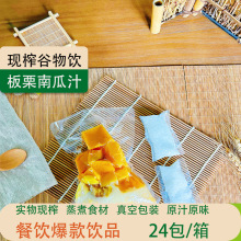 Ϲ֭320rեԭϲե֭FեʳĹ䶬