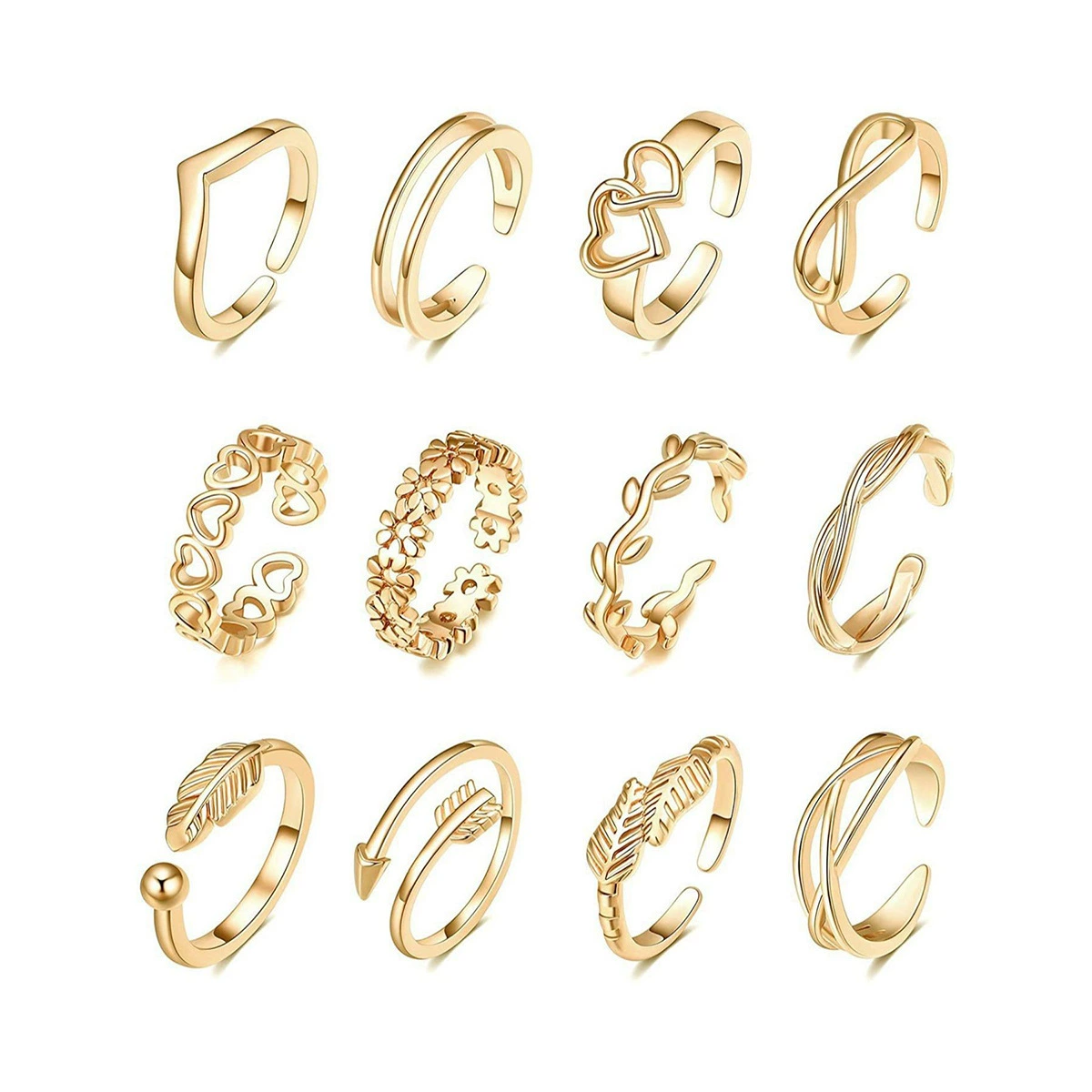 Трансграничные европейские и американские пляжные ноги пальцами и хвостами могут регулировать сердце