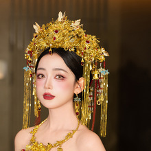 �¿�������P�ӌm͢��Y�l�Ʒ���A���P�ڹ��b�l������Ʒ�h����