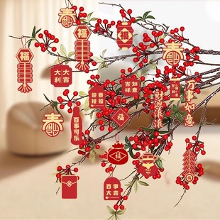 �R��2026����C��С��lؔ����С���\��������^��Շ������b�