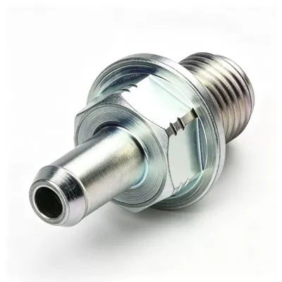 models; crankcase ventilation valve, Digər kuzov və aksesuarlar