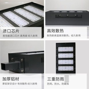 Tennis Court Led Lights Basketball Court Football Field Lighting Yaming Outdoor Floodlights Tennis Court Special Light Poles