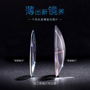 1.56�p��ͺ��RƬ�ϻ��R�hҕ�R���{��׃ɫ�����RƬ1.67��֬���RƬ