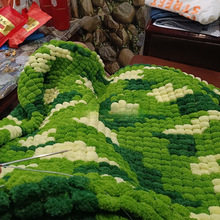 ���򾀼���ë̺diy�w̺����ë̺�ӹ������|��ë���␞�ֹ��Y��Ů