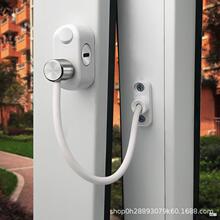 �������Iͨ�L��λ����ͯ������ȫ�����T���ߌӉ��Ǵ����i�����_��