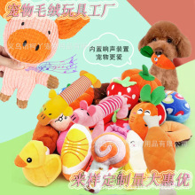 ���R�d�����l��߹�����ͨë�q�����Ʒ��ҧĥ���������