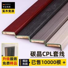 �T�װ�߅���l�������T�׾���ľ���b�T��߅���l���׾��b�����̼