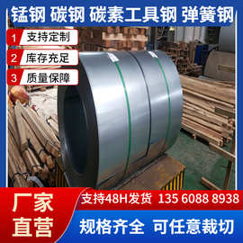 SAE1050钢带大量批发   SAE1050零售  SAE1050优质碳钢板 SAE1050