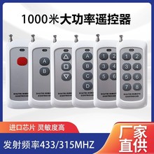 ���I6�I�b����ˮ��늙C�_�P���l���������C�_�P���ߟo���b����