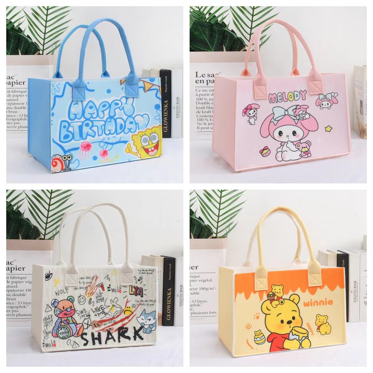 5b9a1dbd064d6873c9d71317236df6