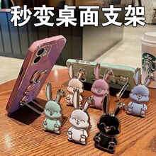 ��ͨ�����������֙C֧�ܳ����o����ճ�����ۯB֧�ܑ���ƽ�����