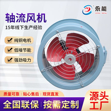 �����S���ş��L�C���L��T35-1LT40CDZ�͸ߜس��L�C���L����