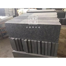 ^ʯĵʯ|S悺ڟϴ ɫ҃|