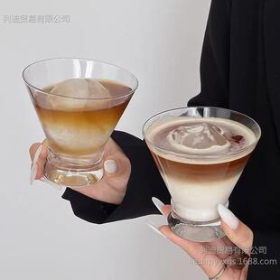 �͹��R���ᱭ�󶼕����ӄ����uβ�Ʊ���֭���ȱ����_���������F��