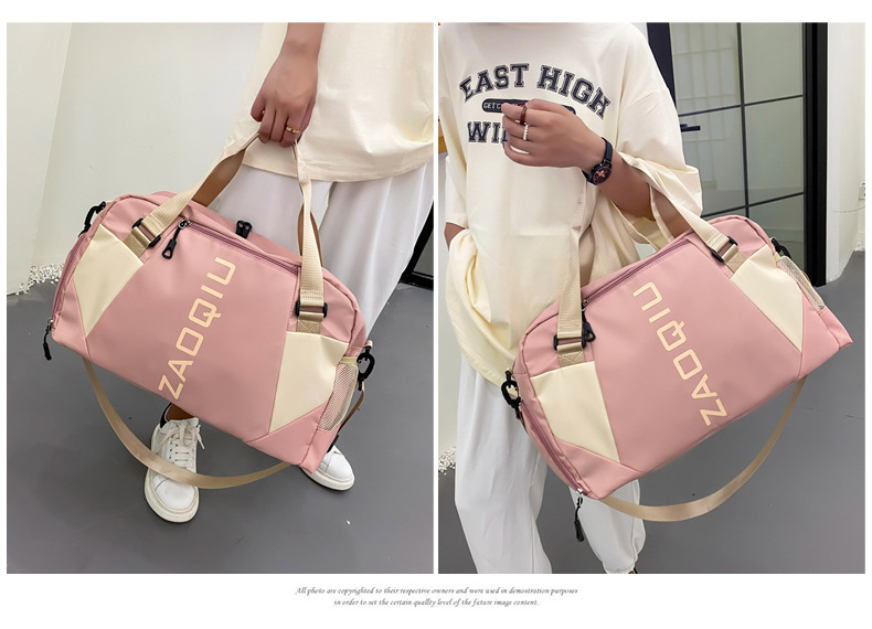 2021070414094938533210w790h570