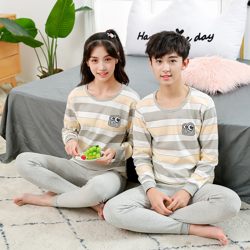 MG 삼색 줄무늬