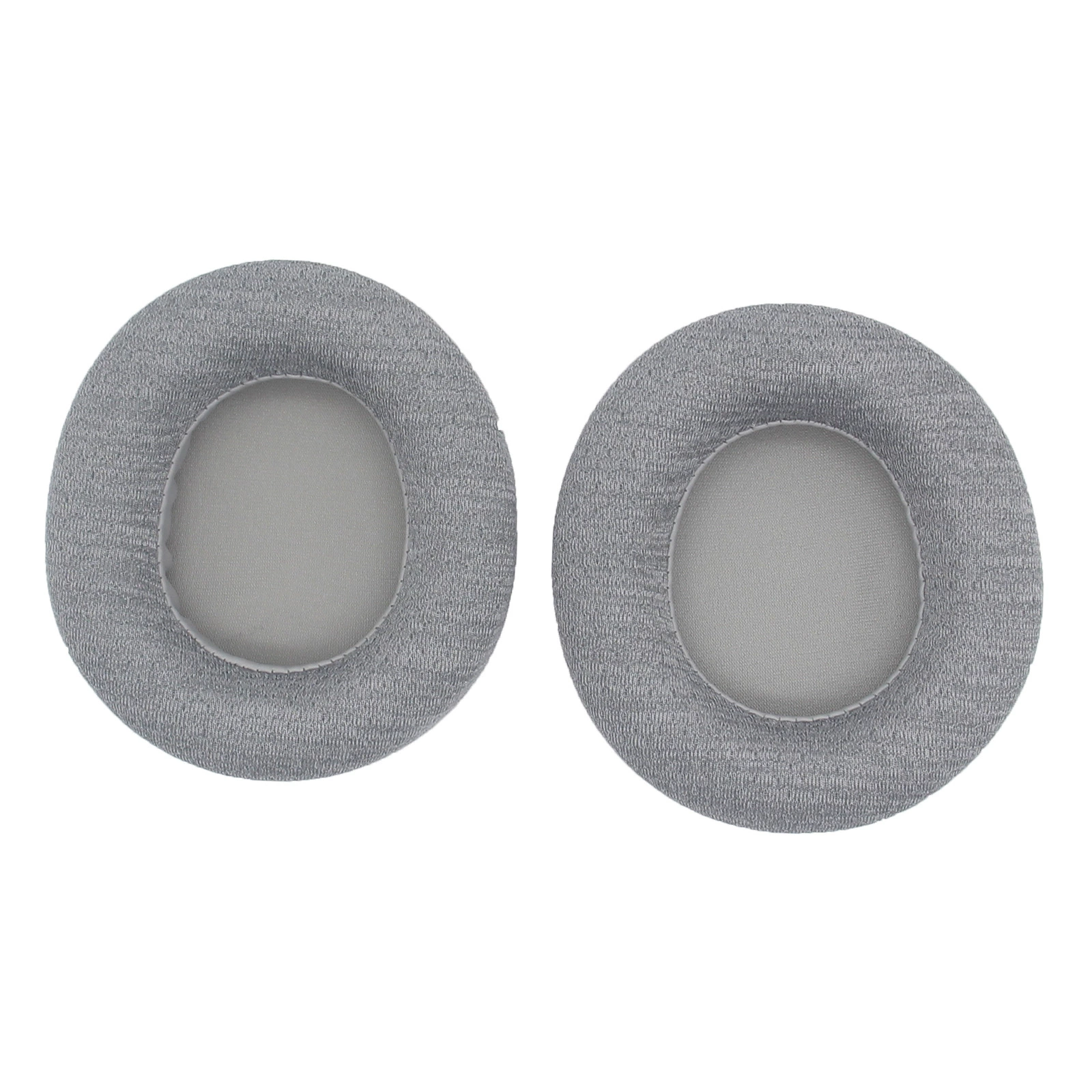 Applicable to SteelSeries Arctis Nova Pro Nova Wired Wired Wired Wired Protection Headphone Case