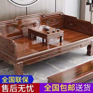 �_�h������ʽ��ľ�¹�ɳ�l����ŵ�����ԭľ����ľ���_�h�