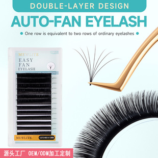 �����N��OEM���޵ꌣ�����_���ͳ�ܛë���ܿ�޽ӾW��ٽ�ë�羳