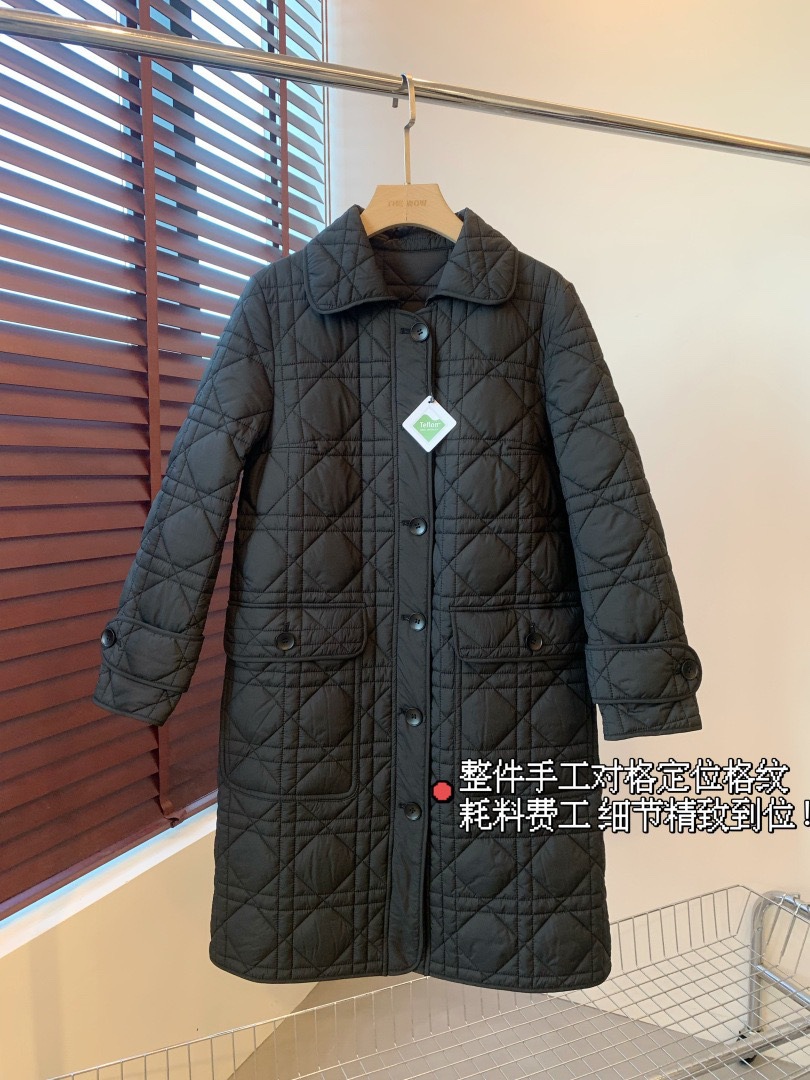 D家の牛の商品は手で位置決めして、直筒に対して痩せています。