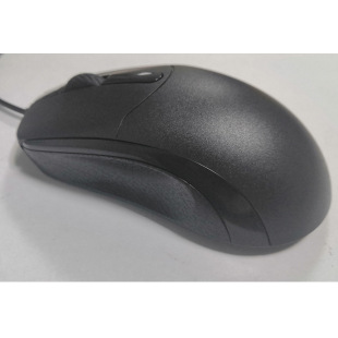 3D�о�USB��� M-096