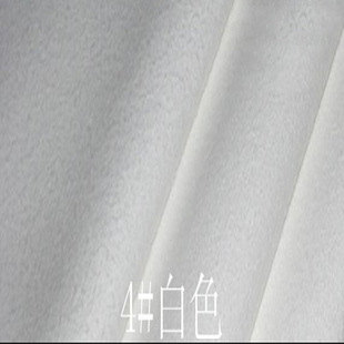 �F؛���� ��ɫ �p��q ���w ���0.6mm ���� ���� ���S ��ĥ ͸��