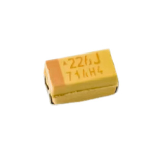 ԭ�b��Ʒ AVX TAJA226K010RNJ �g��� 10V 22uF &plusmn;10% A��