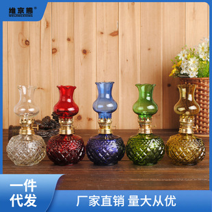 ����ú�͟���H���������� ���� �·����ˮ����A�w���͟����Y�Y