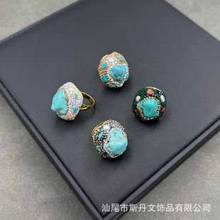 �¿���ʯ�Ƕ�����ָ�͹�С�����|�����L���ָ�h�羳���l�G��ʯ