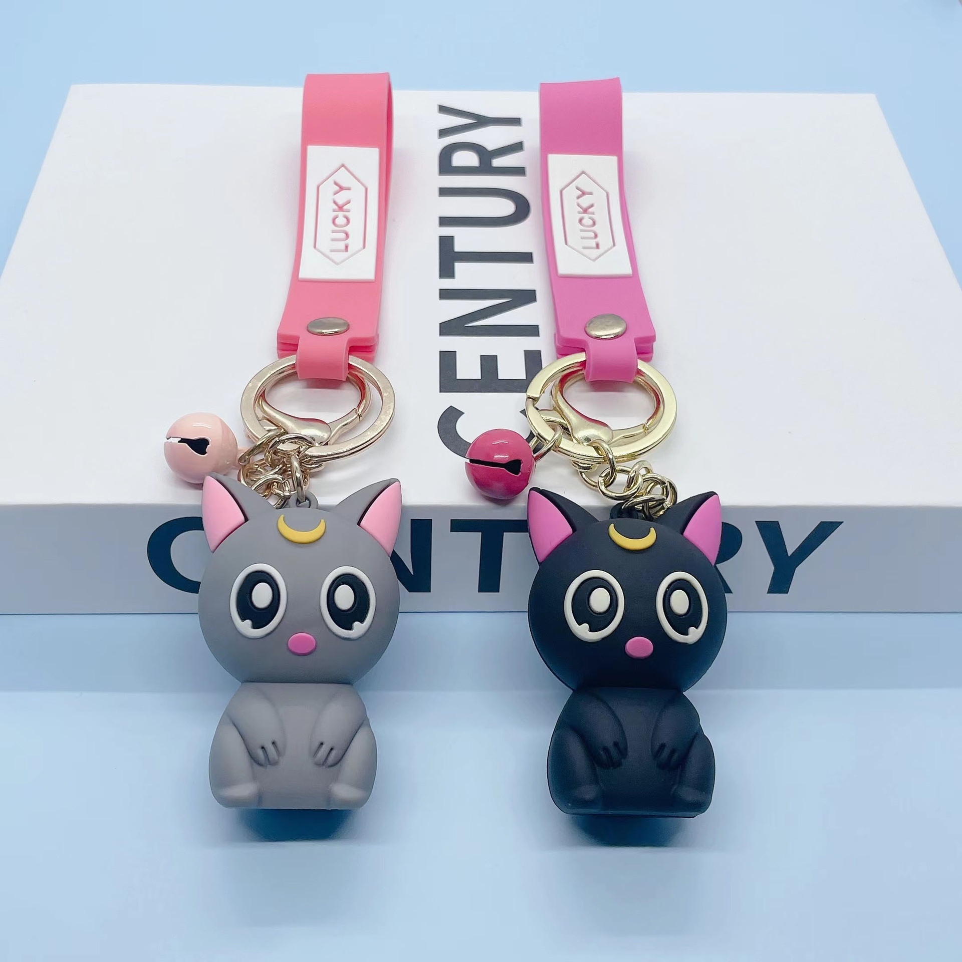 微信图片_20220403231919