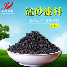 NҎߺˮϴiɰVˮȪˮFiSiɰV