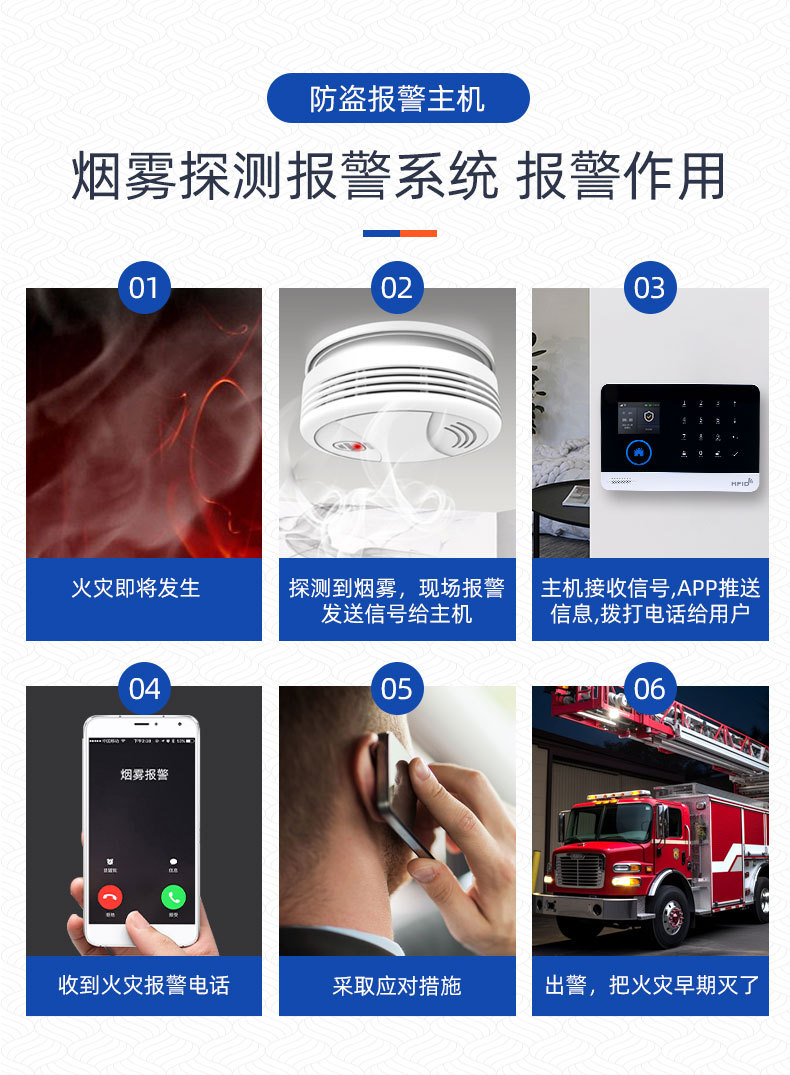 PG-103-新UI中文详情_07