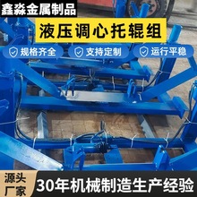 ݁Һ{݁MLͲ֧ݔ͙C͎ƫ݁݁