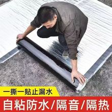 ճˮƽǷ픷ˮa©zSBSrӺճֹ©