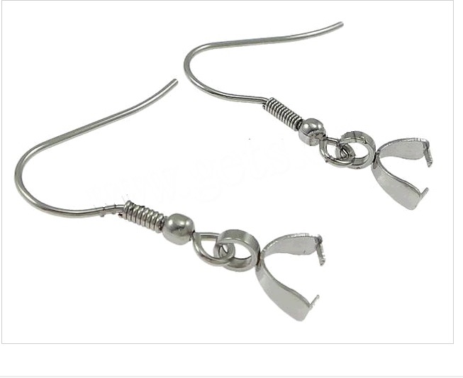 QQ截图20140427122326