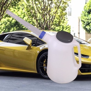 ���w�{Ȧ5���̶șC�͉��L��̶șC�͉؎����m�w�����g�͸ߜؼӺ�