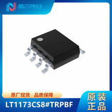 LT1173CS8#TRPBF NƬSOIC-8 1.5ADQ DC-DCԴоƬ