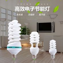 �����y���ß��ݳ�����������ɫ���׹�����ݿ�Դ���S���l�羳����