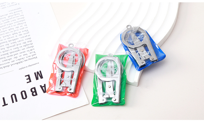 O1CN01cvemq41H1GxRzFUuX_!!2924160697-0-cib.jpg?__r__=1701163943901