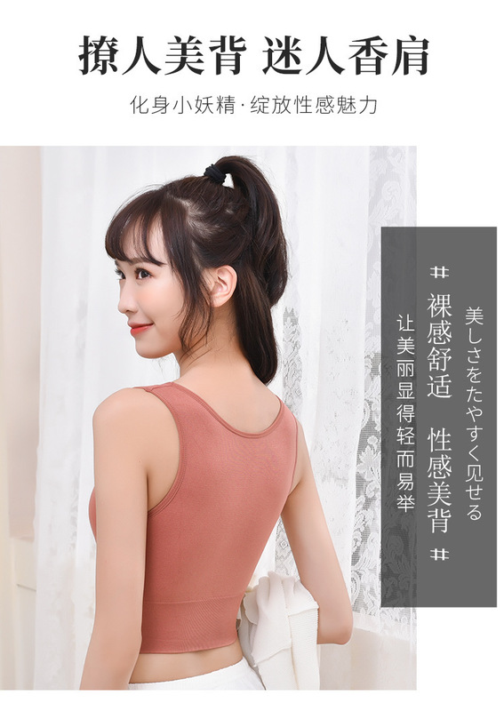 https://www.toonies.cn03.jpg_800x800.jpg