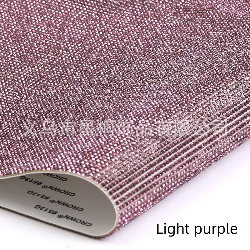 light purple