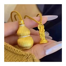 �ŷ�������ؔ�����ۺ��J�S���������ʽ��ɫ�c����z���J�ֹ���K
