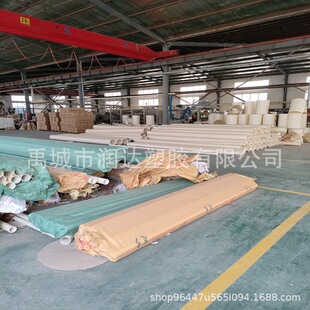 abs�� ��쌣�� DN25���2mm absë���ɘ��׼�